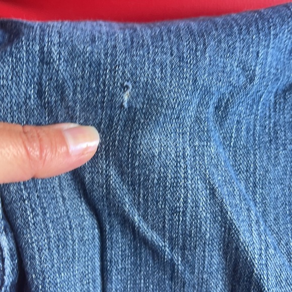 Route 66 Men’s Jeans - Picture 6 of 7